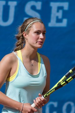 Lilly Düffert 682 - Future Nord